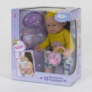 خرید عروسک سیلیکونی جیشی + قیمت فروش استثنایی